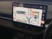 Haval H6 2.0T Luxury 4WD - Thumbnail 22