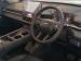 Haval H6 2.0T Luxury 4WD - Thumbnail 25