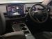 Haval H6 2.0T Luxury 4WD - Thumbnail 26
