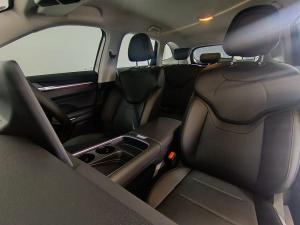 Haval H6 2.0T Luxury 4WD - Image 28