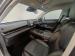 Haval H6 2.0T Luxury 4WD - Thumbnail 29