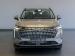 Haval H6 2.0T Luxury 4WD - Thumbnail 2
