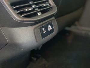 Haval H6 2.0T Luxury 4WD - Image 30
