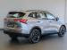 Haval H6 2.0T Luxury 4WD - Thumbnail 4