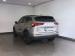 Haval H6 2.0T Luxury 4WD - Thumbnail 5