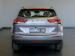 Haval H6 2.0T Luxury 4WD - Thumbnail 5