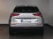 Haval H6 2.0T Luxury 4WD - Thumbnail 6