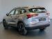 Haval H6 2.0T Luxury 4WD - Thumbnail 6