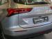 Haval H6 2.0T Luxury 4WD - Thumbnail 7