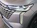 Haval H6 2.0T Luxury 4WD - Thumbnail 7