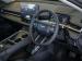 Haval H6 2.0T Luxury 4WD - Thumbnail 8