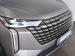 Haval H6 2.0T Luxury 4WD - Thumbnail 9