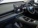 Haval H6 2.0T Luxury 4WD - Thumbnail 9