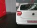 Volkswagen Polo hatch 1.0TSI Trendline - Thumbnail 10