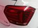 Volkswagen Polo hatch 1.0TSI Trendline - Thumbnail 12