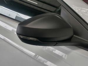 Volkswagen Polo hatch 1.0TSI Trendline - Image 14