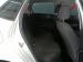 Volkswagen Polo hatch 1.0TSI Trendline - Thumbnail 16