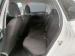Volkswagen Polo hatch 1.0TSI Trendline - Thumbnail 18