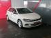 Volkswagen Polo hatch 1.0TSI Trendline - Thumbnail 1