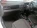 Volkswagen Polo hatch 1.0TSI Trendline - Thumbnail 20