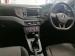 Volkswagen Polo hatch 1.0TSI Trendline - Thumbnail 21