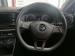 Volkswagen Polo hatch 1.0TSI Trendline - Thumbnail 23