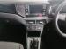Volkswagen Polo hatch 1.0TSI Trendline - Thumbnail 25