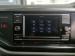 Volkswagen Polo hatch 1.0TSI Trendline - Thumbnail 26