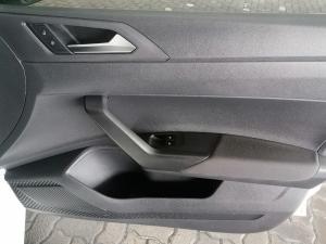 Volkswagen Polo hatch 1.0TSI Trendline - Image 29