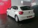 Volkswagen Polo hatch 1.0TSI Trendline - Thumbnail 3