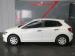 Volkswagen Polo hatch 1.0TSI Trendline - Thumbnail 4