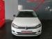 Volkswagen Polo hatch 1.0TSI Trendline - Thumbnail 5