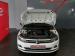 Volkswagen Polo hatch 1.0TSI Trendline - Thumbnail 6