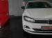 Volkswagen Polo hatch 1.0TSI Trendline - Thumbnail 7