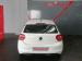 Volkswagen Polo hatch 1.0TSI Trendline - Thumbnail 8