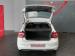Volkswagen Polo hatch 1.0TSI Trendline - Thumbnail 9