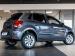 Volkswagen Polo Vivo hatch 1.6 Life - Thumbnail 11