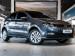 Volkswagen Polo Vivo hatch 1.6 Life - Thumbnail 2