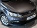 Volkswagen Polo Vivo hatch 1.6 Life - Thumbnail 3