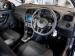 Volkswagen Polo Vivo hatch 1.6 Life - Thumbnail 5
