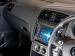 Volkswagen Polo Vivo hatch 1.6 Life - Thumbnail 6