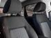 Volkswagen Polo Vivo hatch 1.6 Life - Thumbnail 9