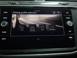 Volkswagen Tiguan 1.4TSI 110kW R-Line - Image 10