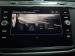 Volkswagen Tiguan 1.4TSI 110kW R-Line - Thumbnail 10