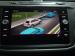 Volkswagen Tiguan 1.4TSI 110kW R-Line - Thumbnail 11