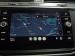 Volkswagen Tiguan 1.4TSI 110kW R-Line - Thumbnail 12