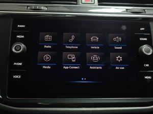Volkswagen Tiguan 1.4TSI 110kW R-Line - Image 13