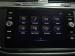 Volkswagen Tiguan 1.4TSI 110kW R-Line - Thumbnail 13