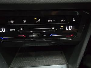 Volkswagen Tiguan 1.4TSI 110kW R-Line - Image 14