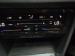 Volkswagen Tiguan 1.4TSI 110kW R-Line - Thumbnail 14